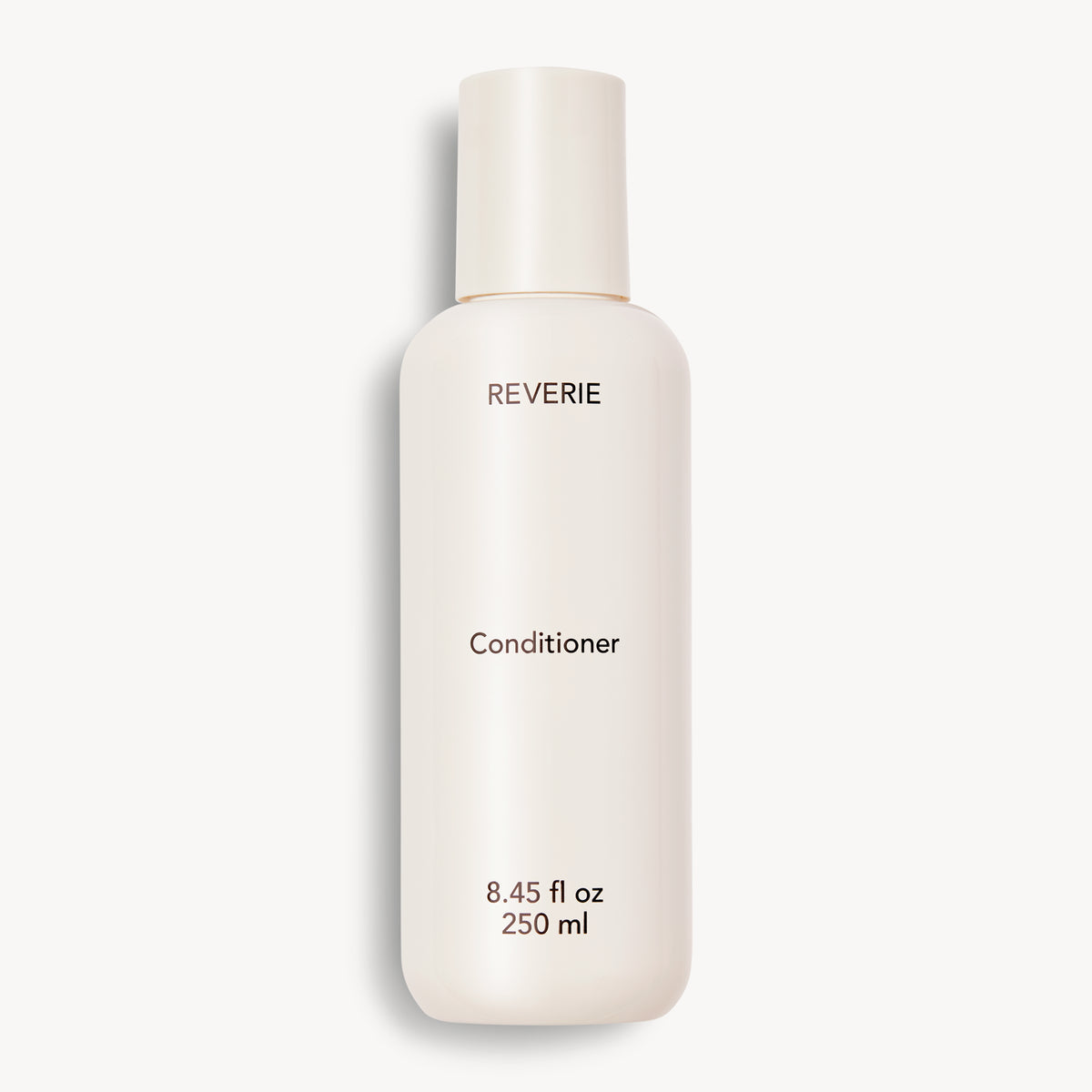 Conditioner - Reverie