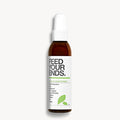 Conditioner sans rinçage Feed Your Ends - Yarok - 120ml
