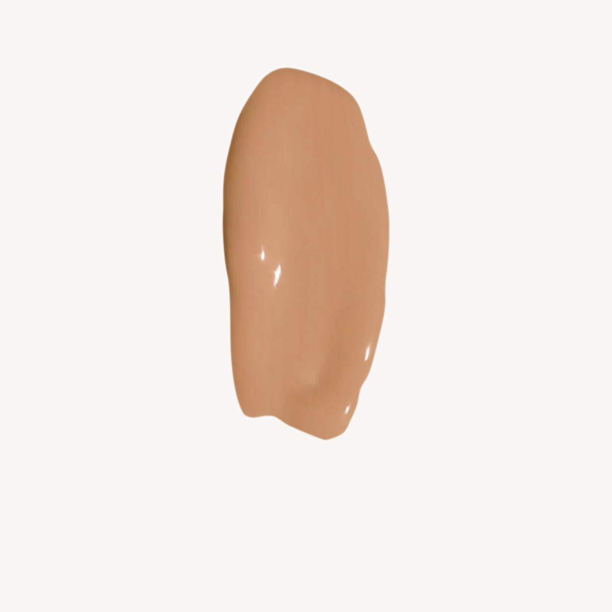 Correcteur Clickstick The Essentialist - Gressa Skin - Bônet
