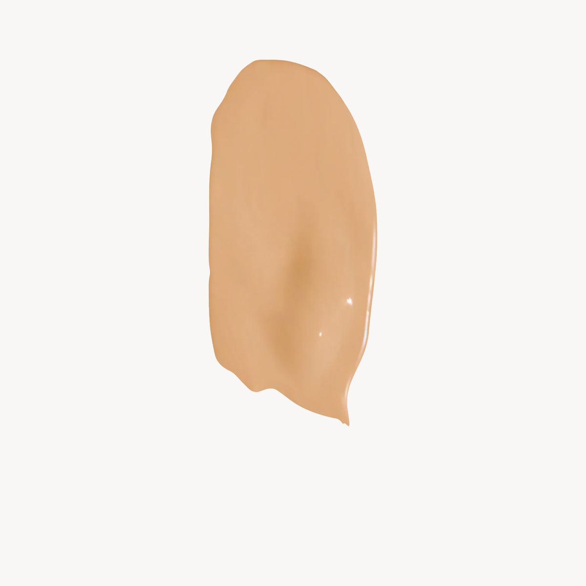 Correcteur Clickstick The Essentialist - Gressa Skin - Canele