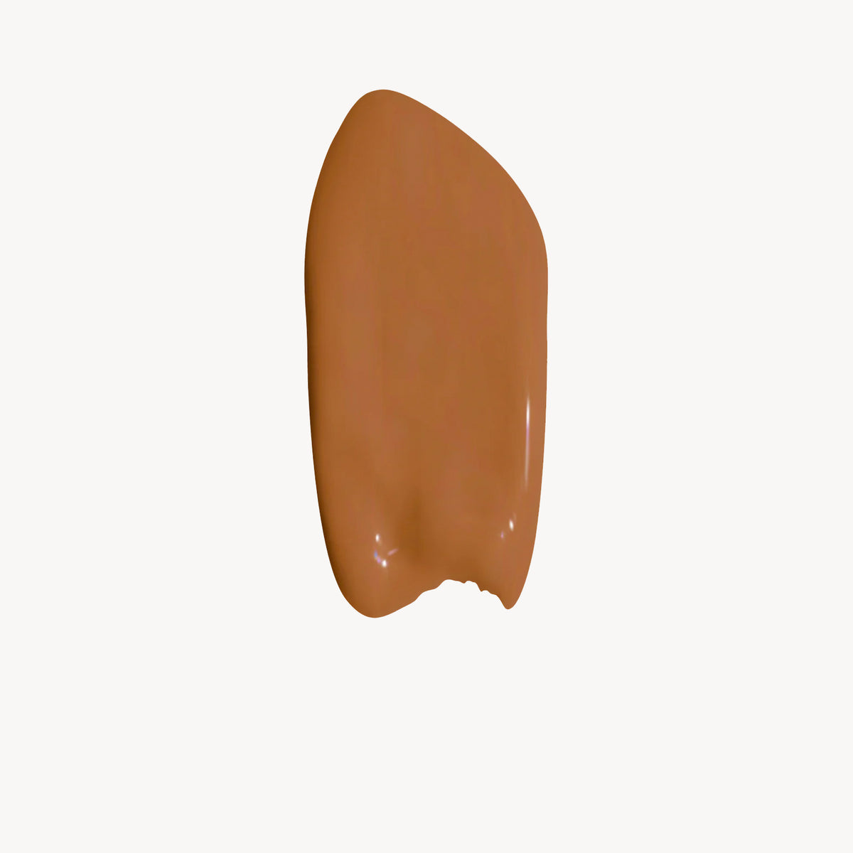 Correcteur Clickstick The Essentialist - Gressa Skin - Cannoli