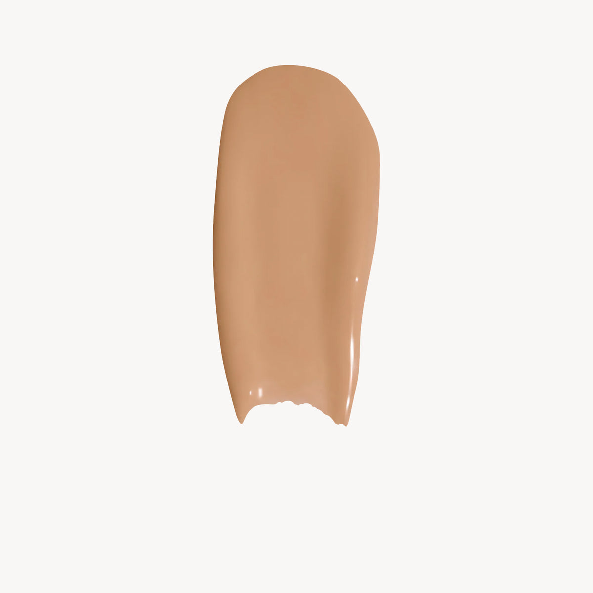Correcteur Clickstick The Essentialist - Gressa Skin - Creme Brûlée
