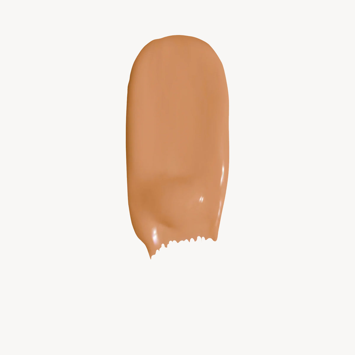 Correcteur Clickstick The Essentialist - Gressa Skin - Flan