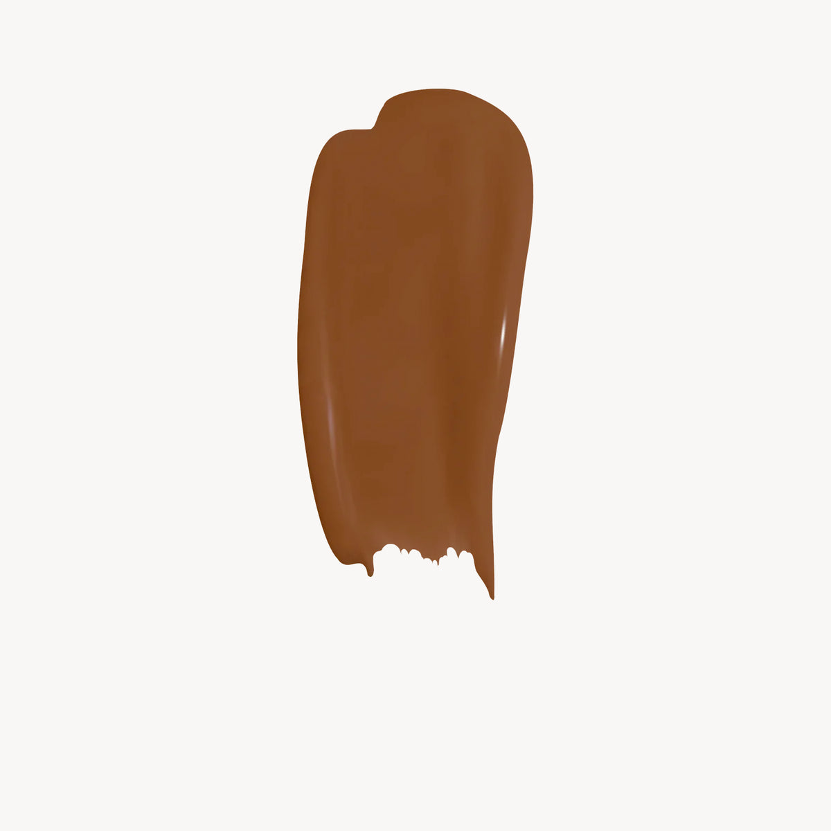 Correcteur Clickstick The Essentialist - Gressa Skin - Kheer