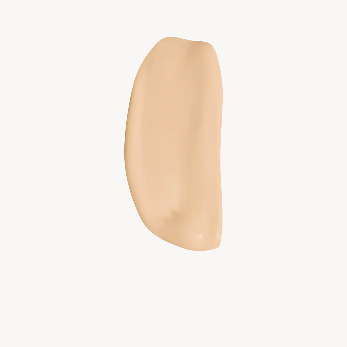 Correcteur Clickstick The Essentialist - Gressa Skin - Leche Frita