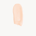 Correcteur Clickstick The Essentialist - Gressa Skin - Macaron