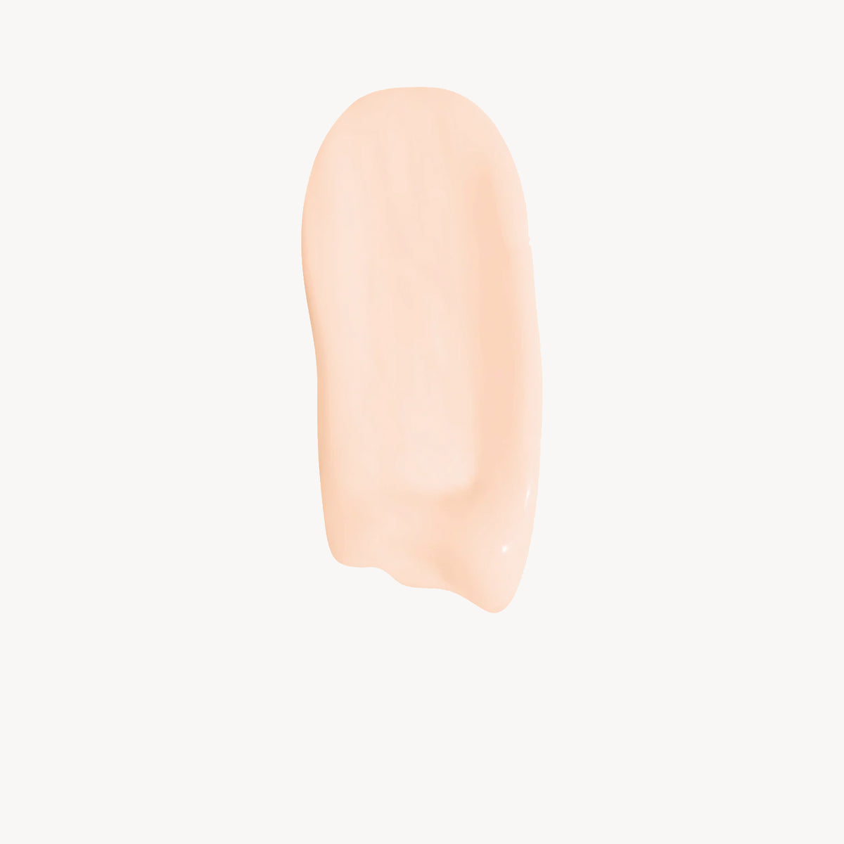 Correcteur Clickstick The Essentialist - Gressa Skin - Macaron