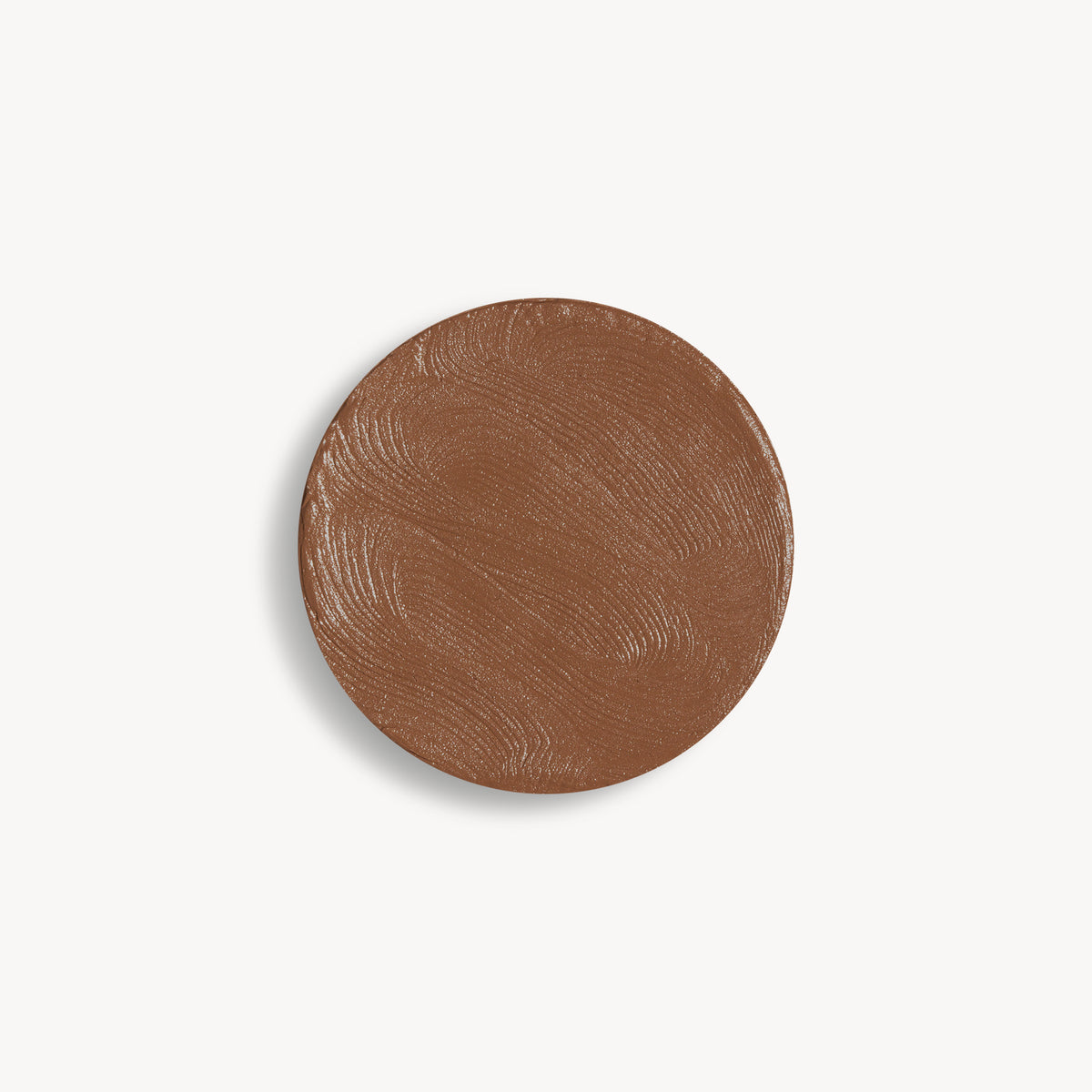 Correcteur Crème - Alima Pure - Cashmere