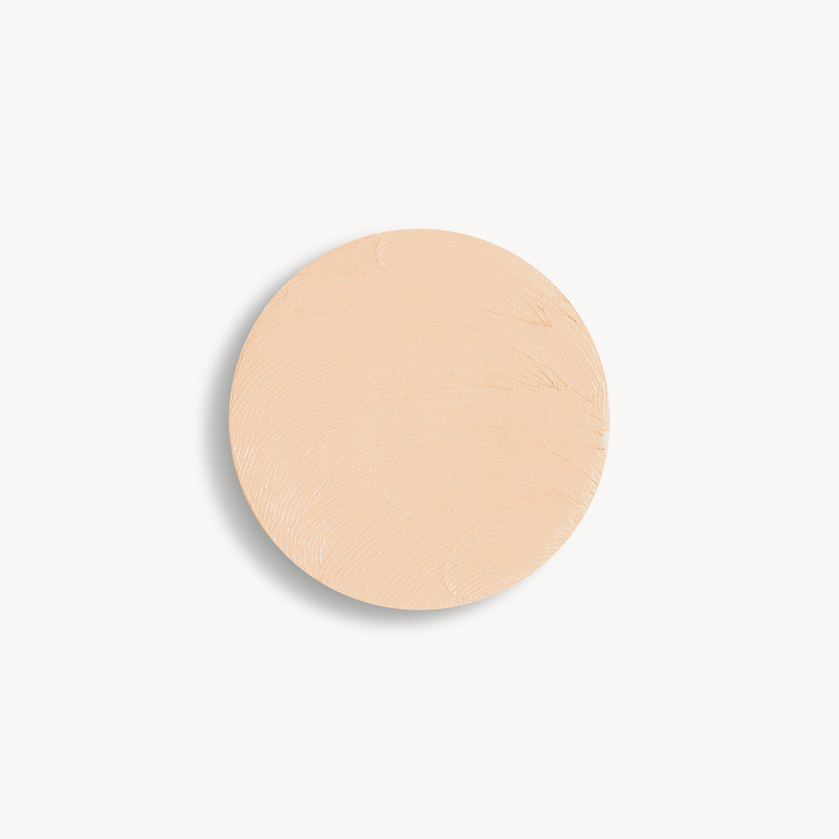 Correcteur Crème - Alima Pure - Echo