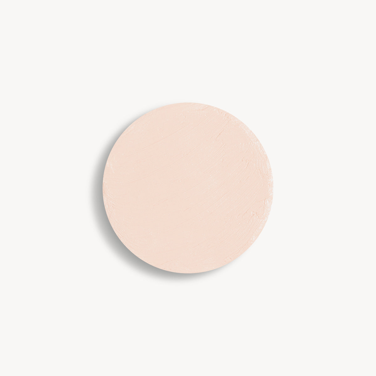 Correcteur Crème - Alima Pure - Pearl