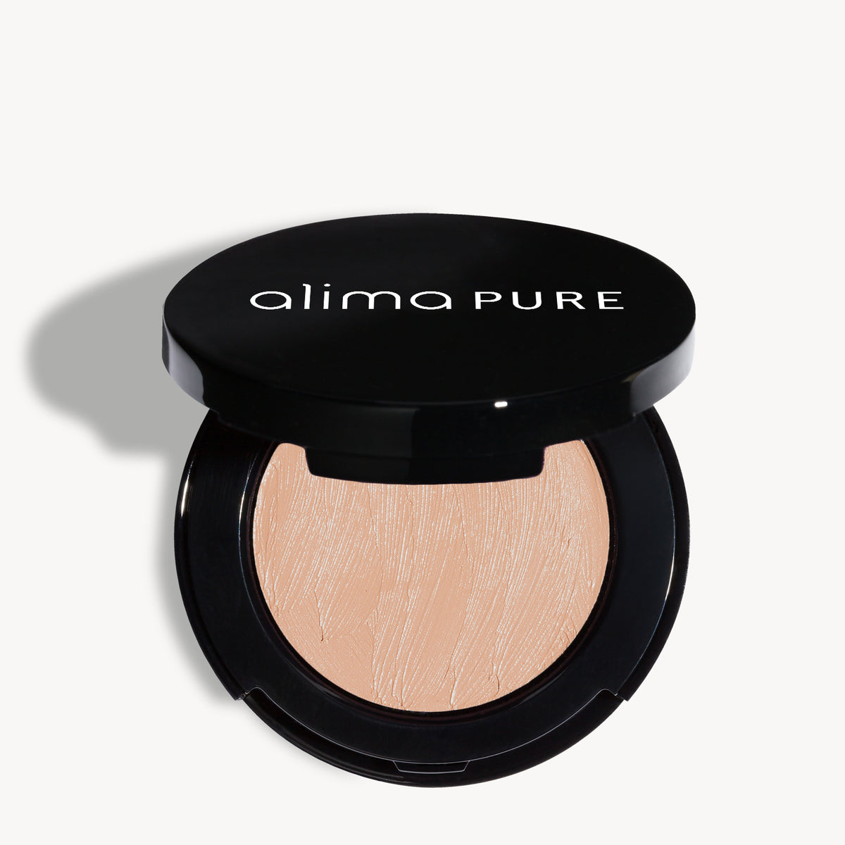 Correcteur Crème - Alima Pure - Suede