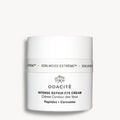 Crème Contour des Yeux Intense Repair - Odacité