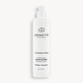 Crème Nettoyante Hydra-calm Edelweiss Extrême - Odacité