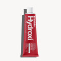 Dentifrice Premium Blanchissant Nano Hydroxyapatite - Cannelle - Davids