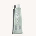 Dentifrice Premium Blanchissant Nano Hydroxyapatite - Menthe Poivrée - Davids