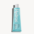 Dentifrice Premium Blanchissant Nano Hydroxyapatite - Menthe Verte - Davids