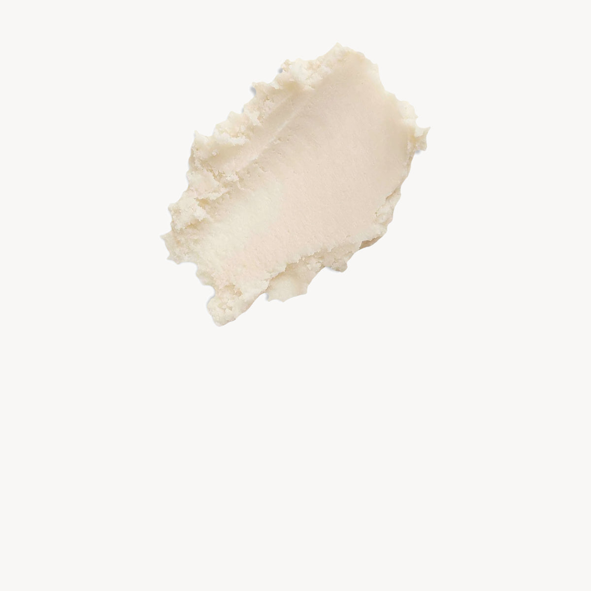 Déodorant Crème Peaux Sensibles Lavande Menthe - Soapwalla - 57g