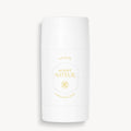 Deodorant Holi (Stick) Ambroxan Cloud - Agent Nateur - deodorant stick, front view