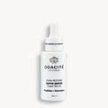 Derm-Restore Super Serum - Odacité