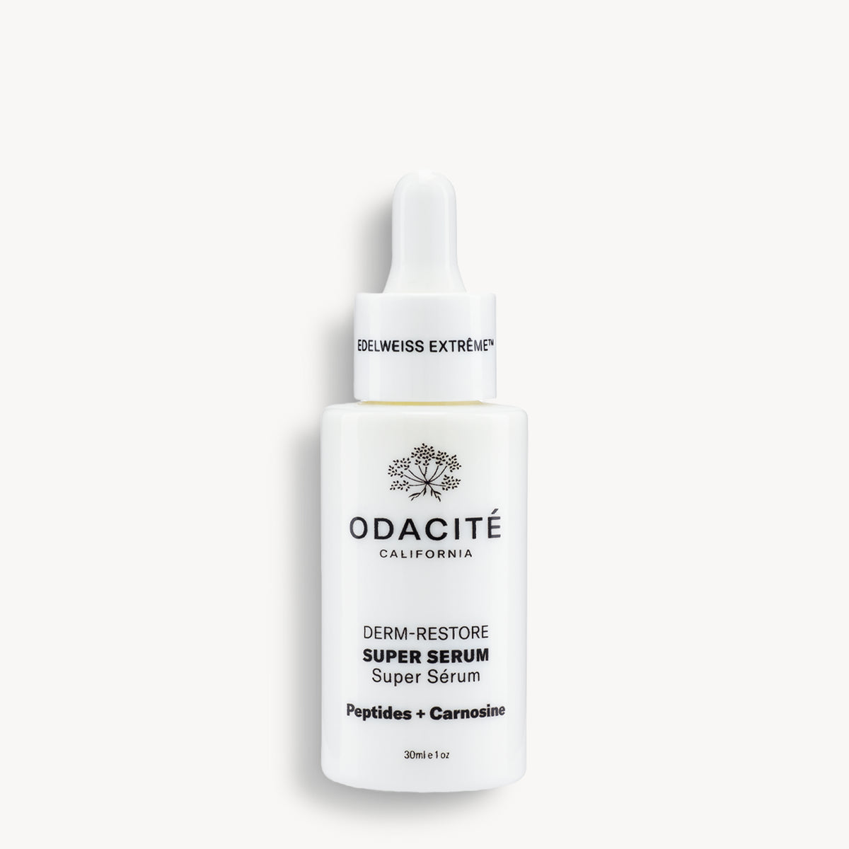 Derm-Restore Super Serum - Odacité