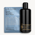 Glass Skin Ritual