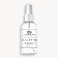 Eau de Rose - Anima Mundi
