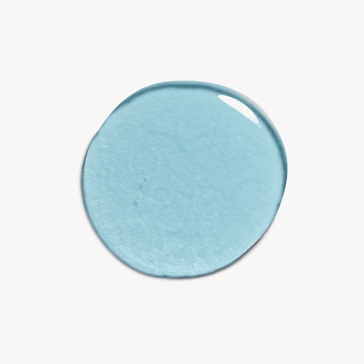 Eau Micellaire Curcuma Blue Aura + Basilic sacré - Odacité