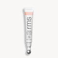 ReFresh Eye Brightener SPF30