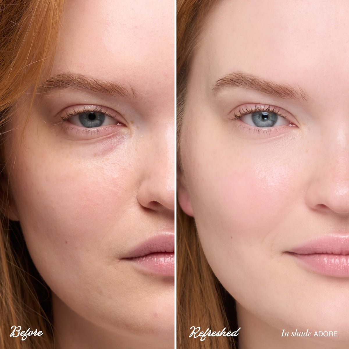 ReFresh Eye Brightener SPF30