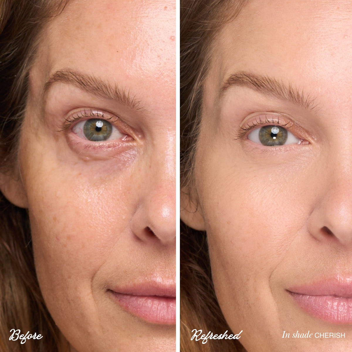 ReFresh Eye Brightener SPF30