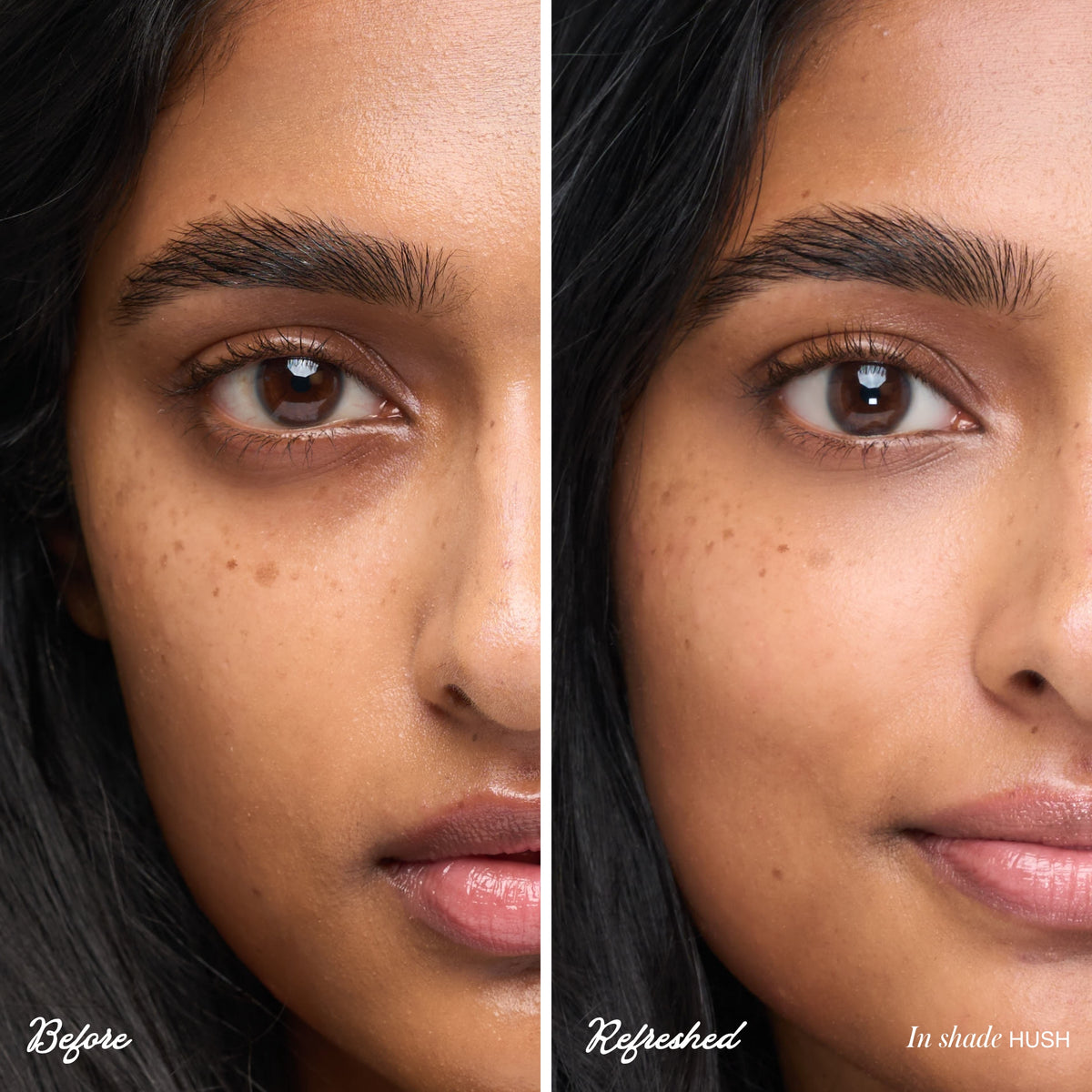 ReFresh Eye Brightener SPF30