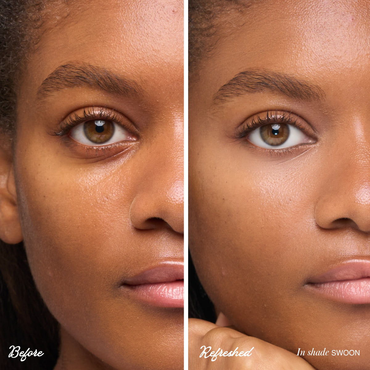ReFresh Eye Brightener SPF30