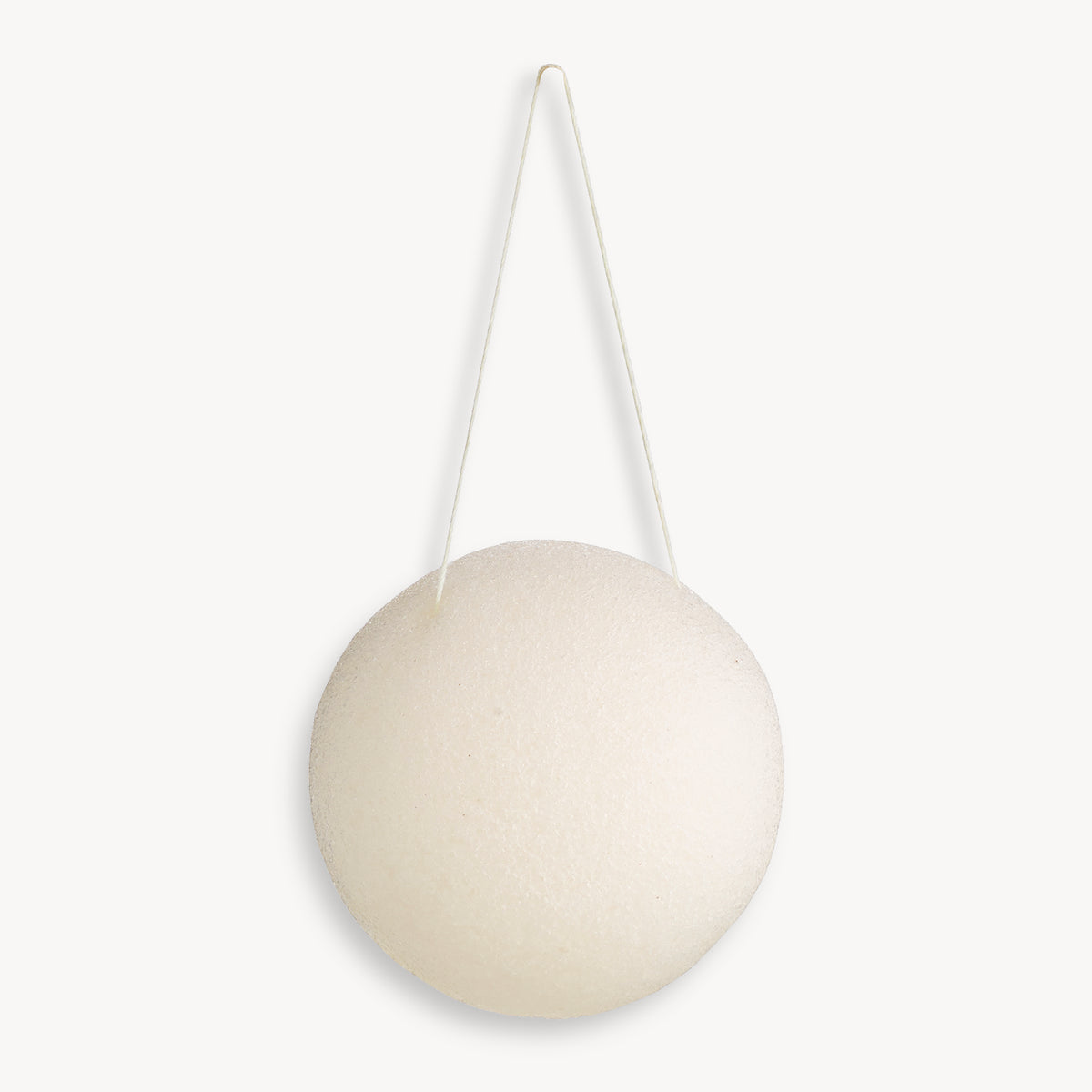Eponge Konjac Adaptogène - Superskin
