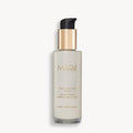 Pearl Peptide Glaze Hydrating Face Essence