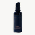 GRESSA SKIN Salt of the Earth Essence. Tonique hydratant visage, soin minéral essentiel. 