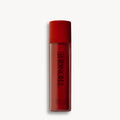 Exfoliating Refining Serum - Tronque
