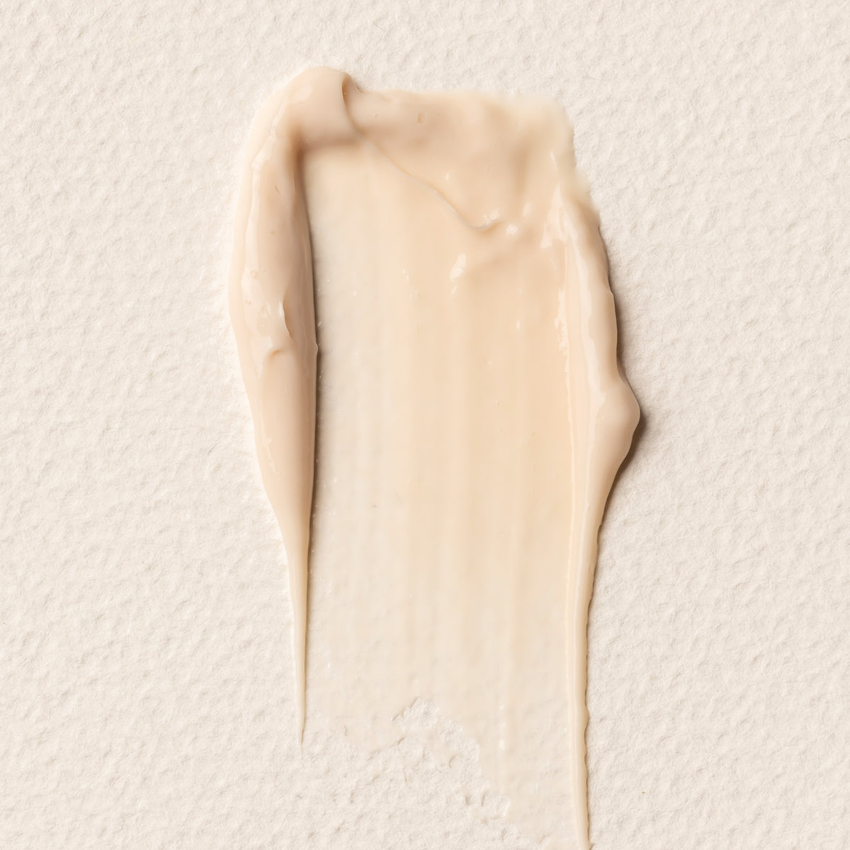 Exfoliating Refining Serum - Tronque