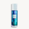 Exosome Eight Active Essence