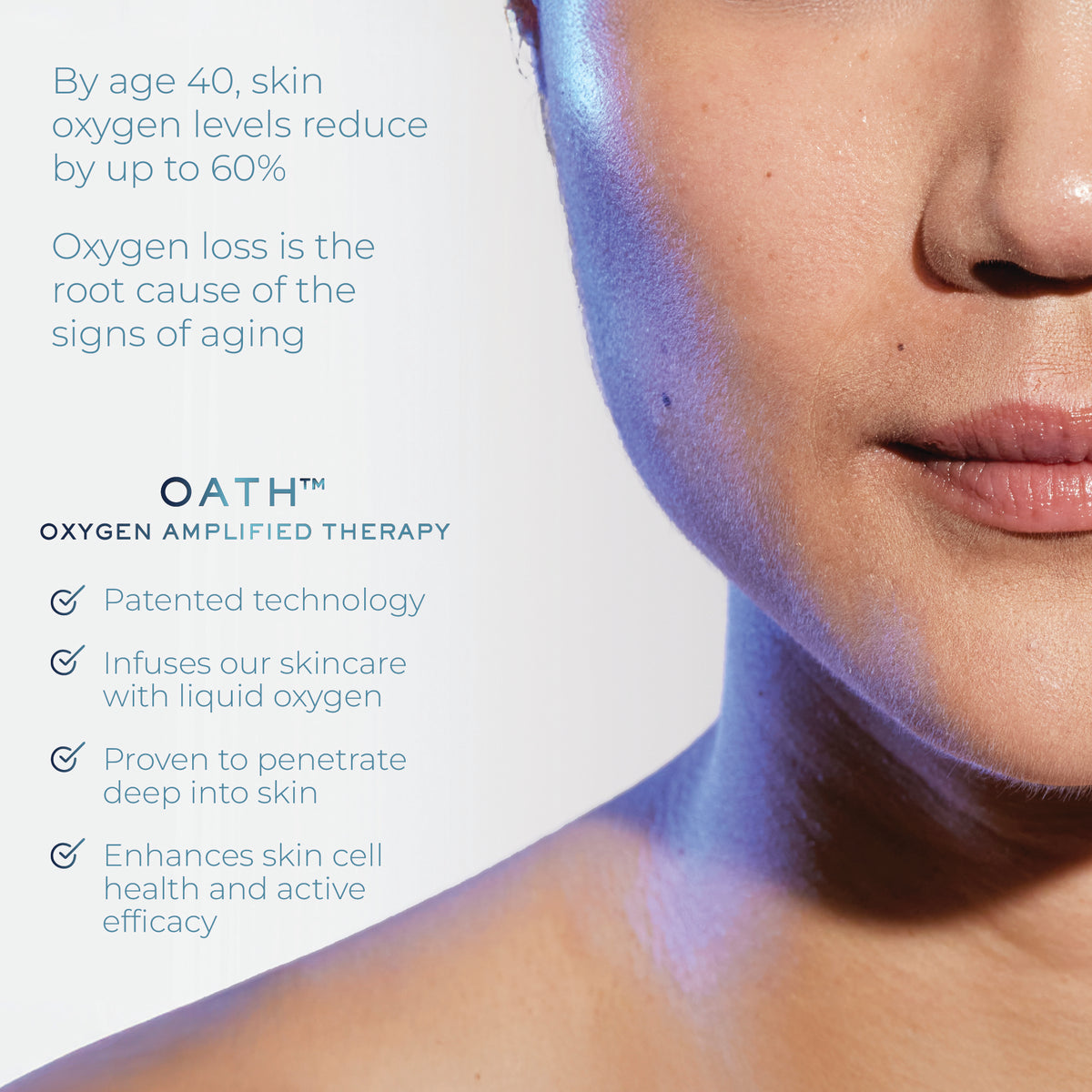 Exosome Eight Active Essence