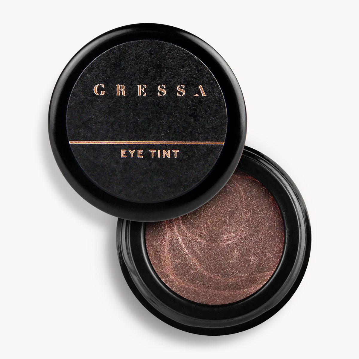 Eye Tint - Gressa Skin - Bronce