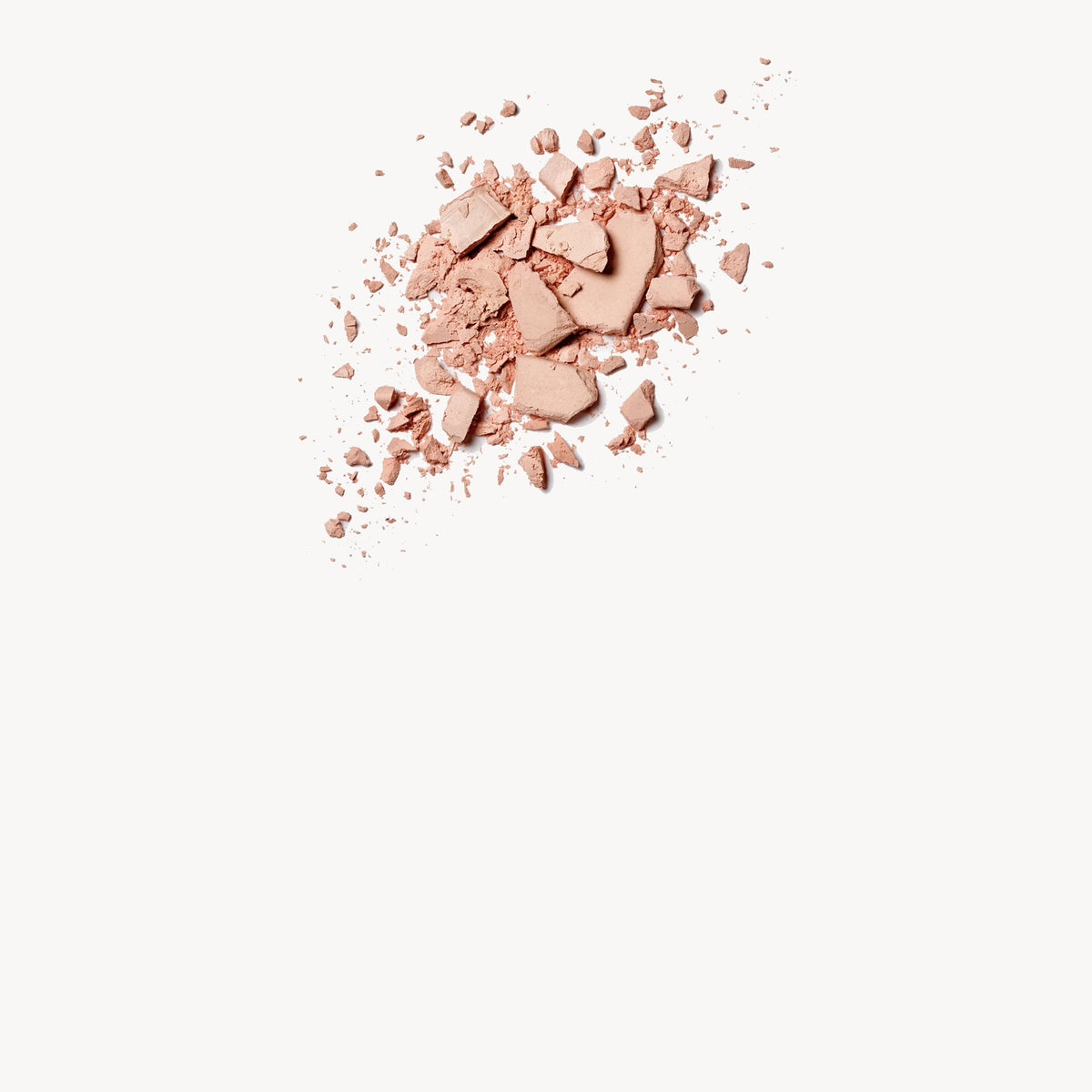 Eye Tint - Gressa Skin - Butterrum