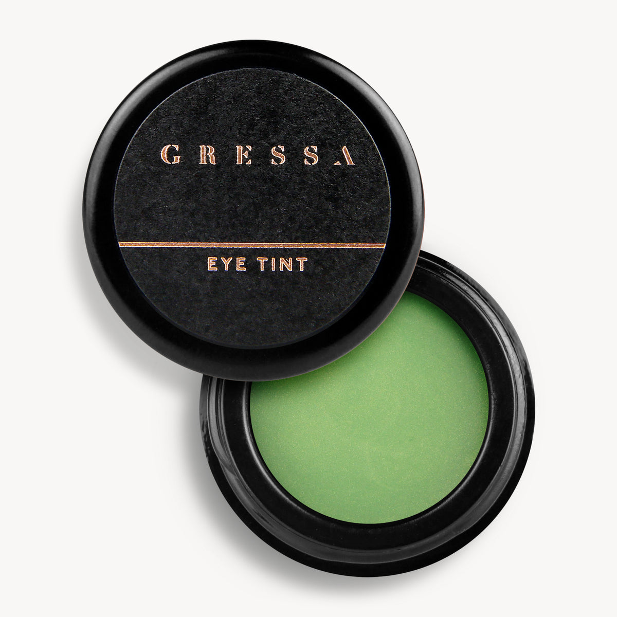 Eye Tint - Gressa Skin - Envie