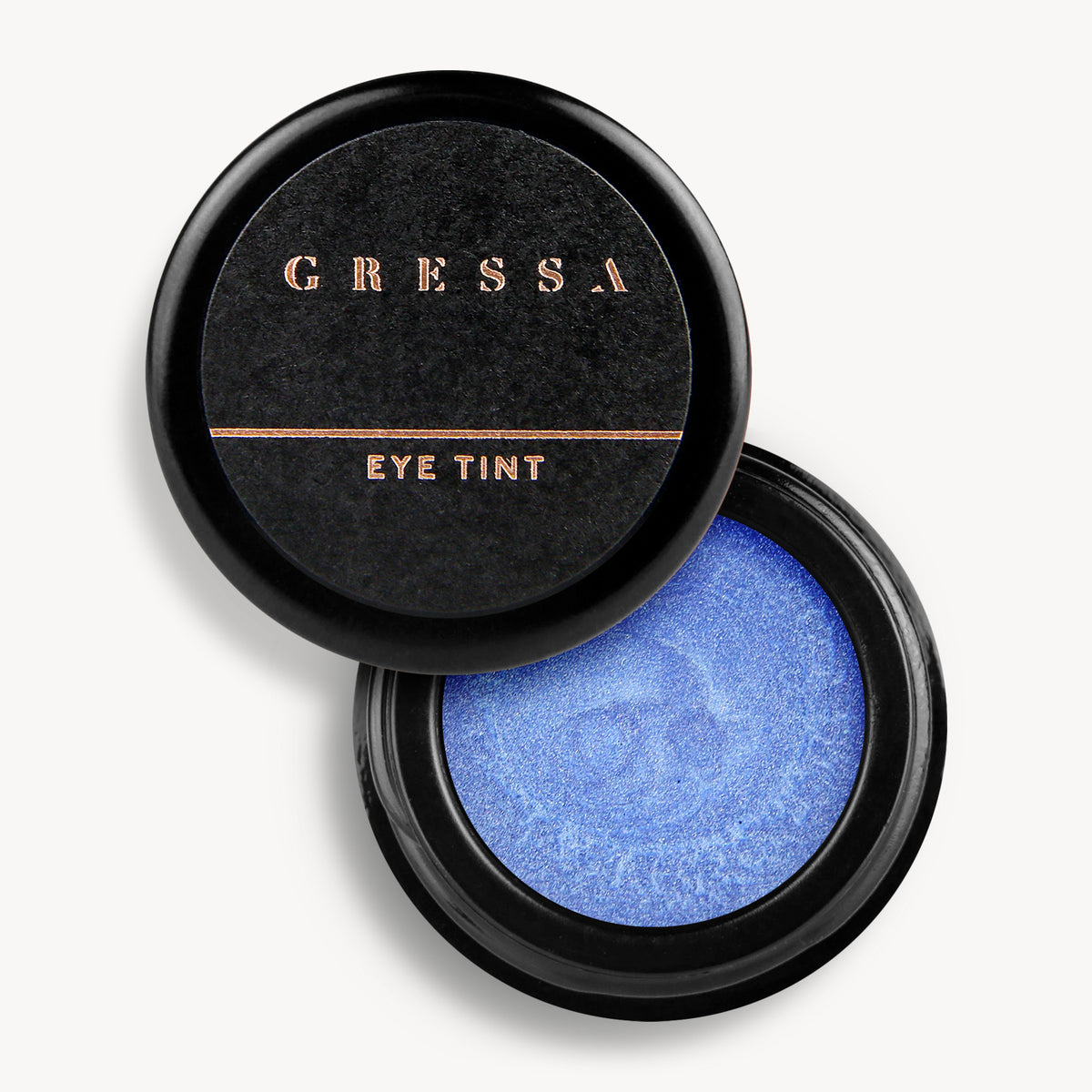 Eye Tint - Gressa Skin - M&A Suit