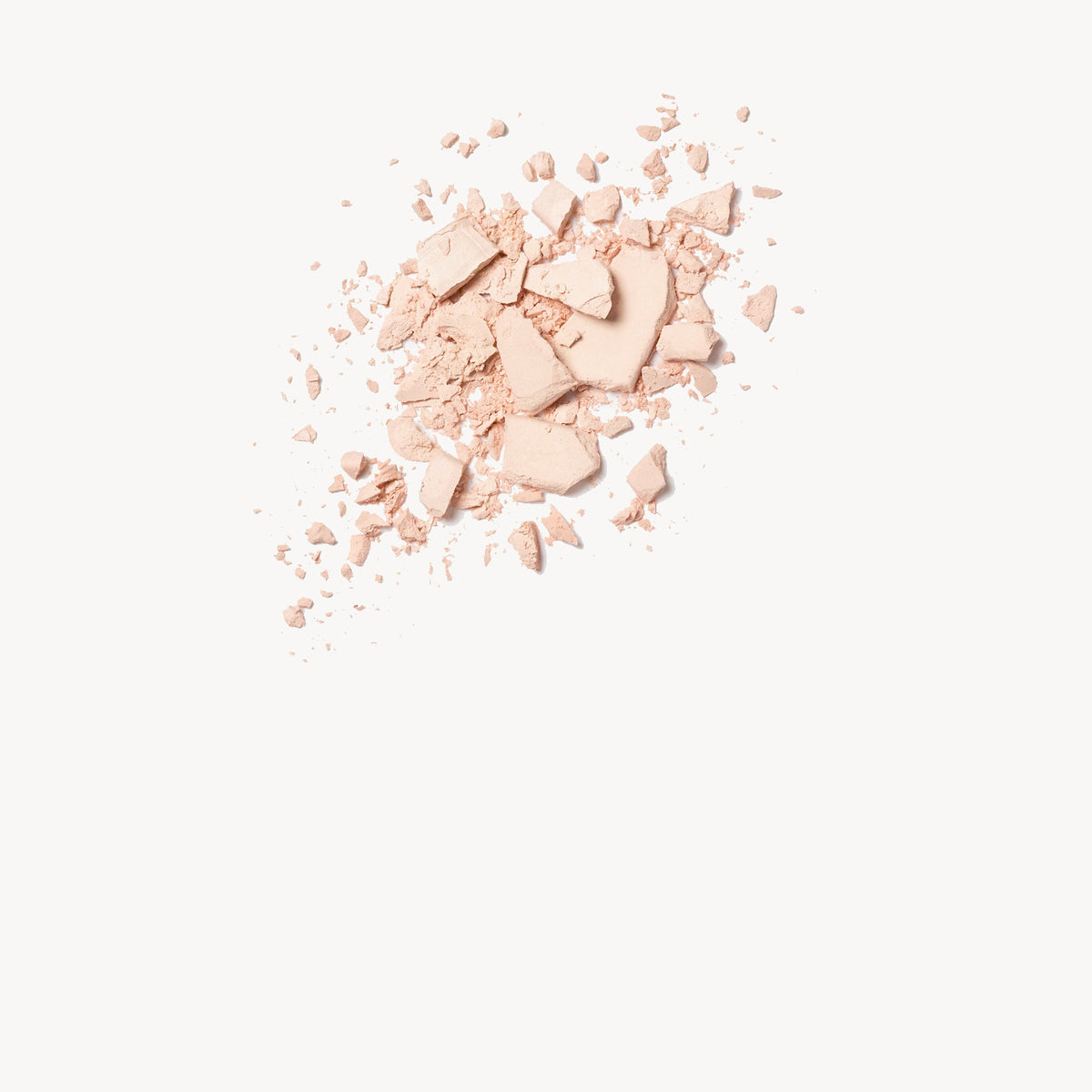Eye Tint - Gressa Skin - Neve