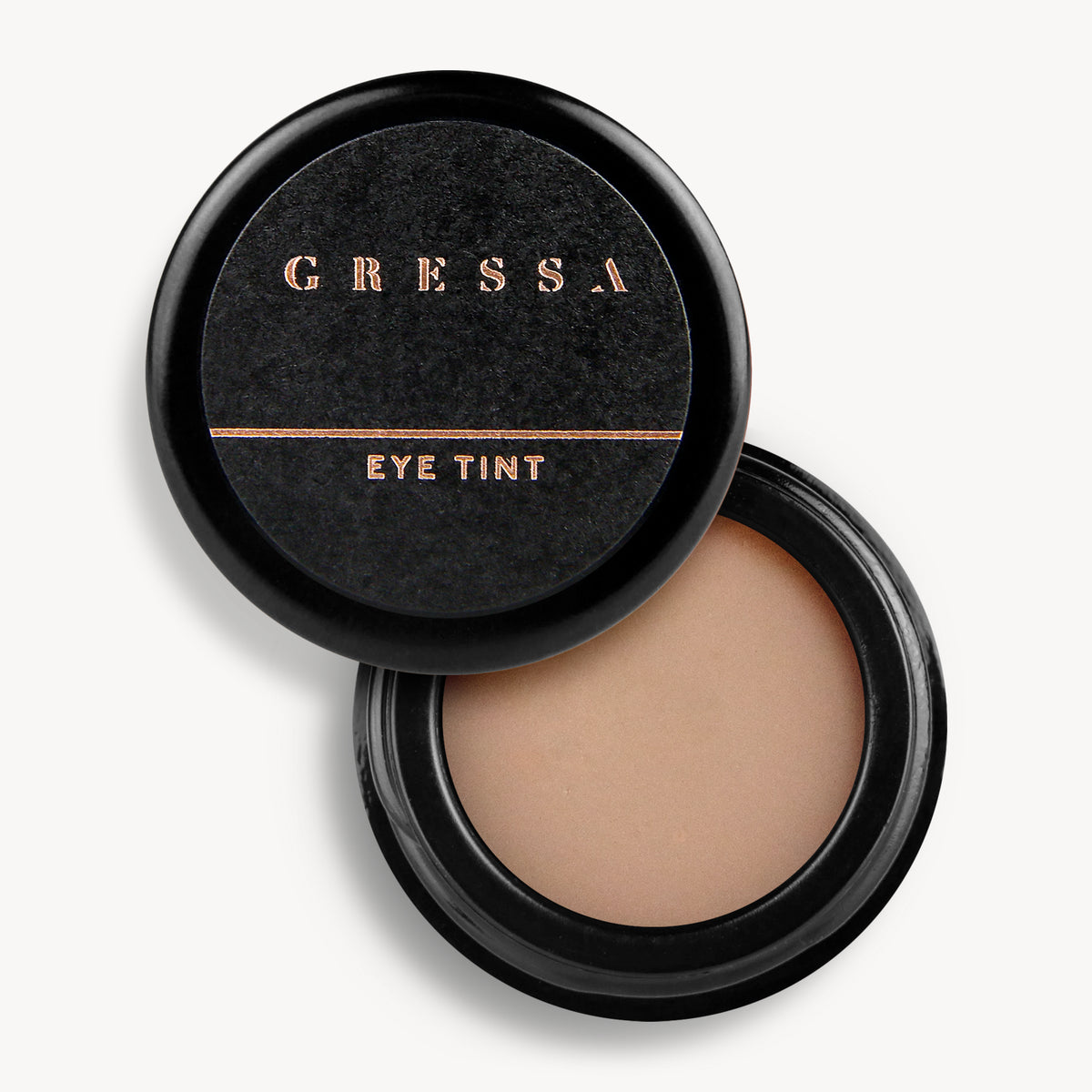 Eye Tint - Gressa Skin - Roasted