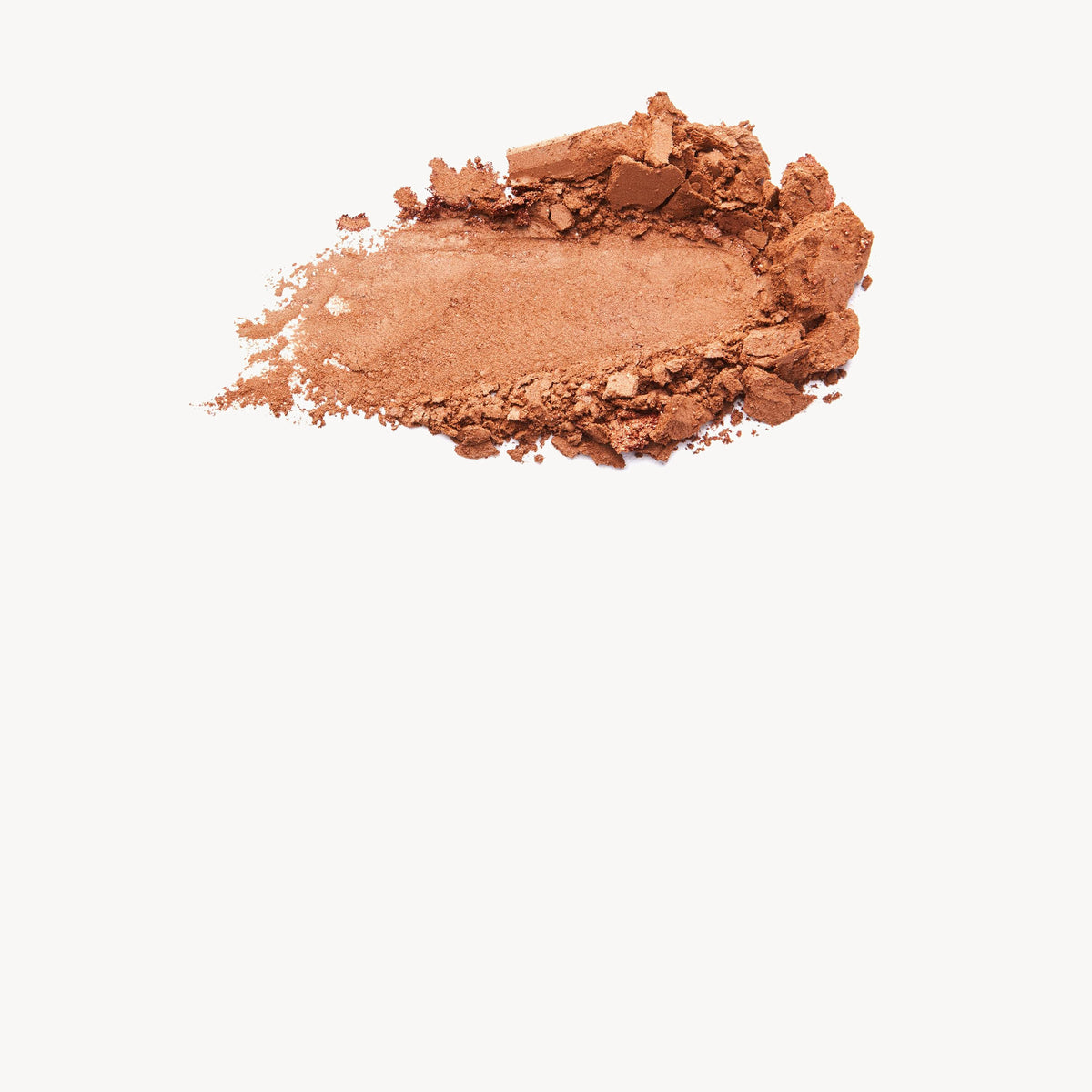 Eye Tint - Gressa Skin - Terra cotta