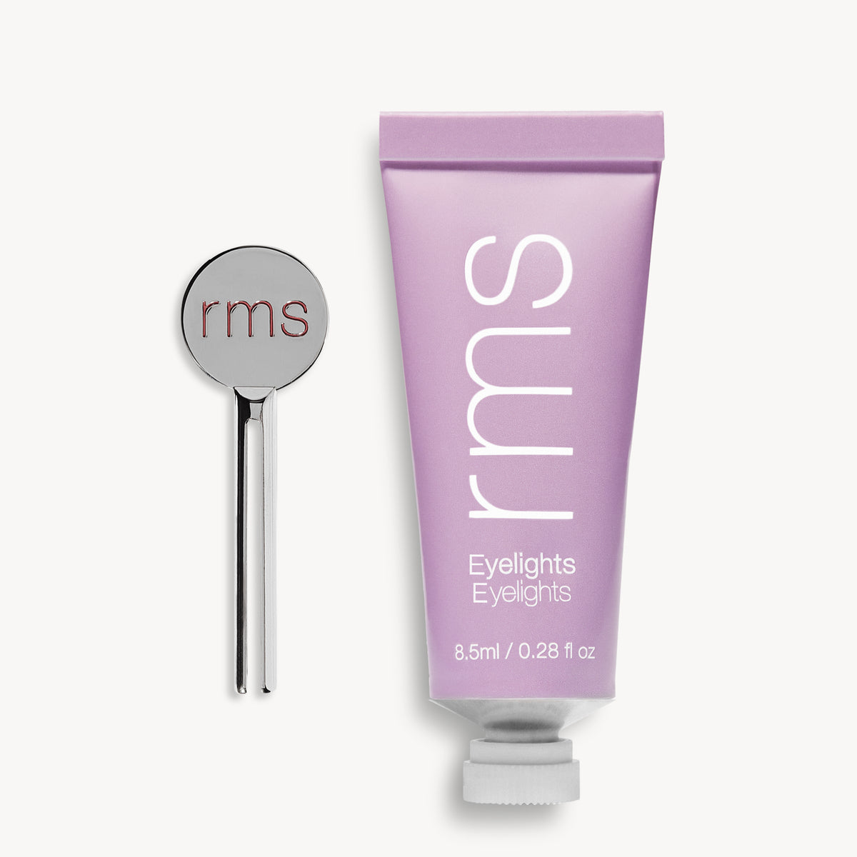 Eyelights - RMS Beauty - Aurora