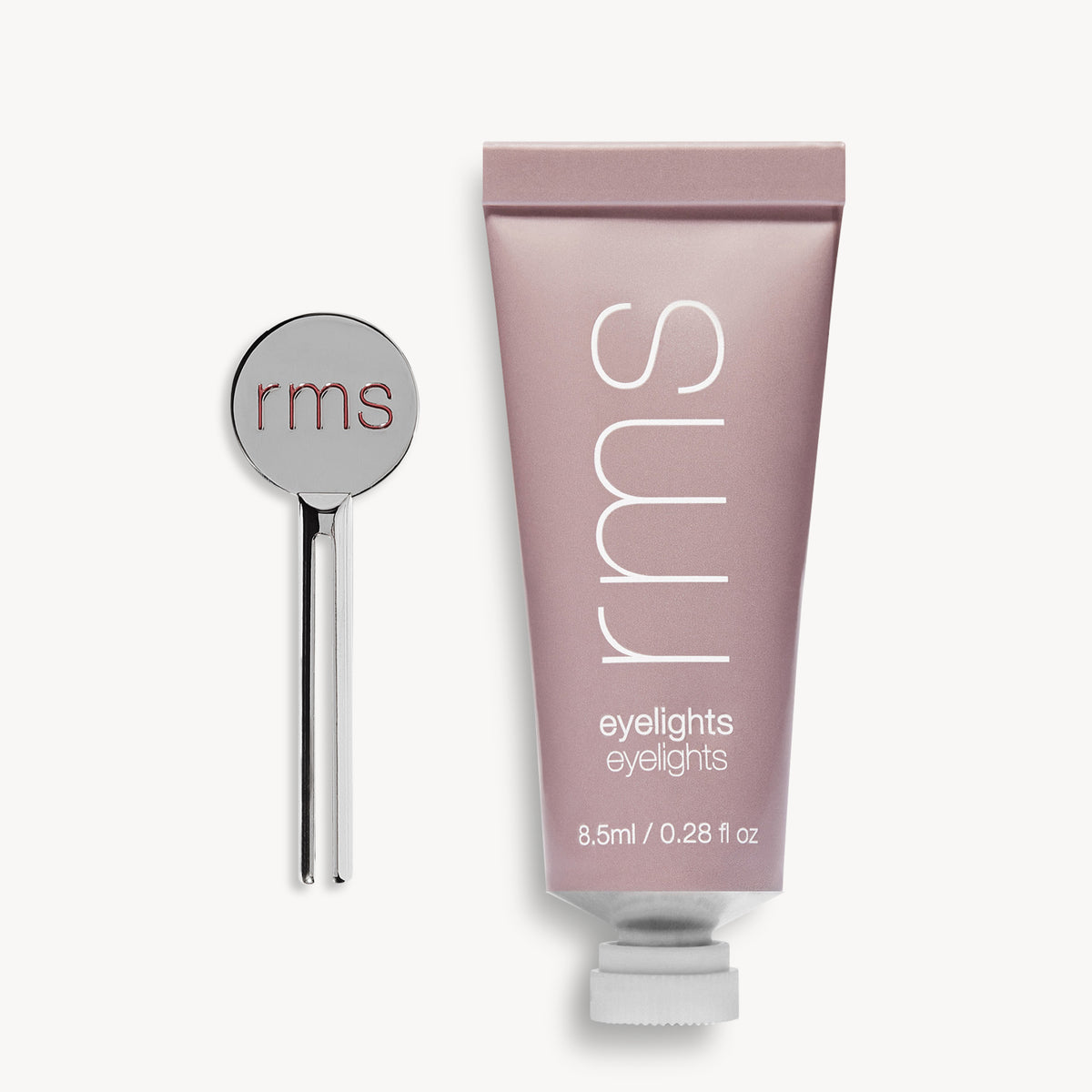 Eyelights - RMS Beauty - Blaze