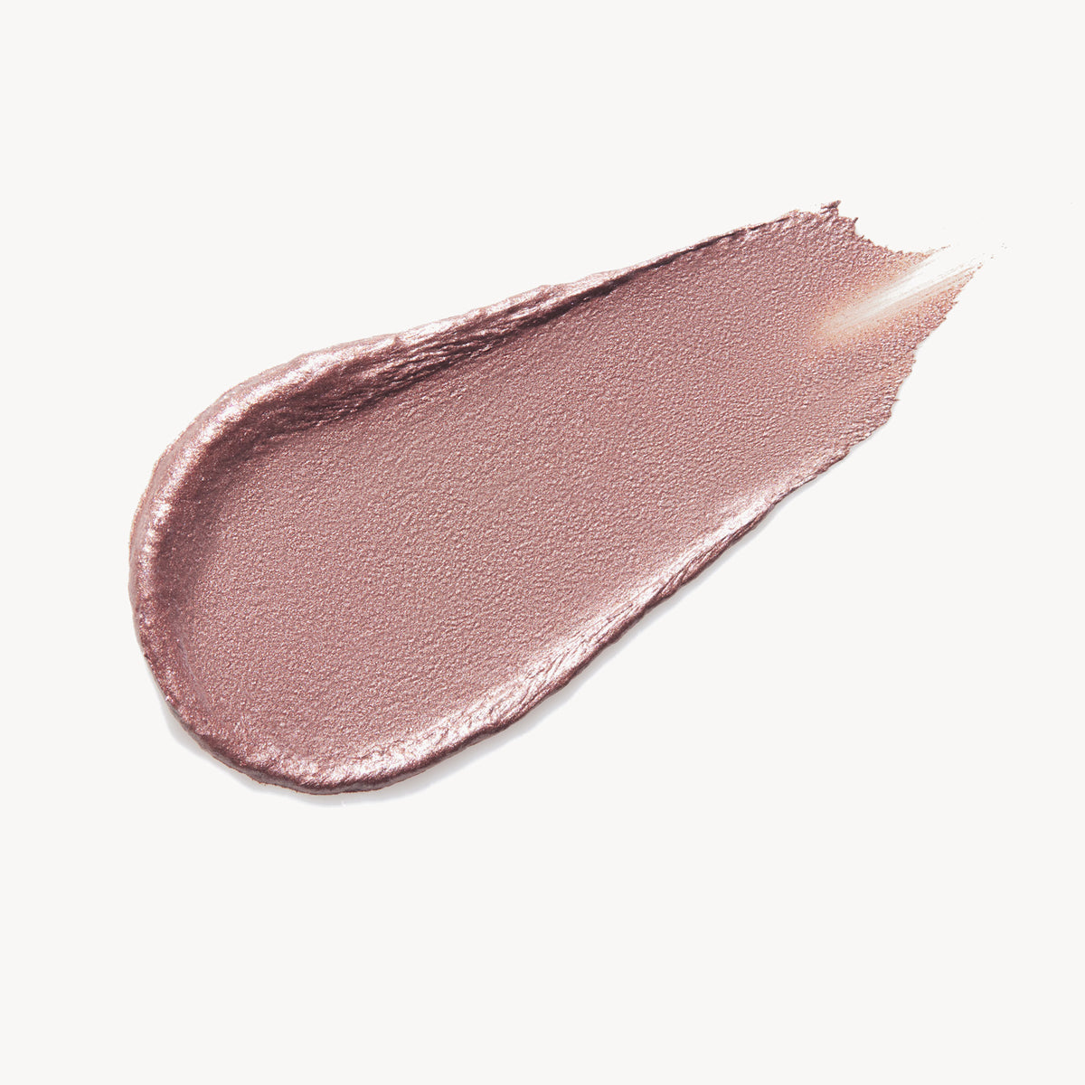 Eyelights - RMS Beauty - Blaze
