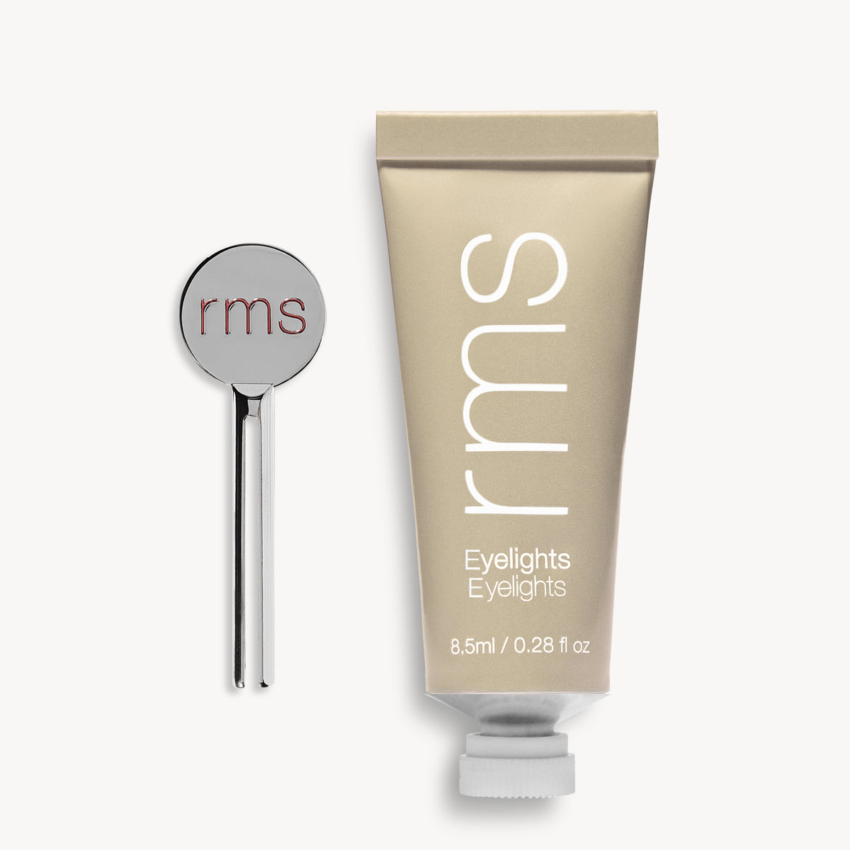 Eyelights - RMS Beauty - Eclipse
